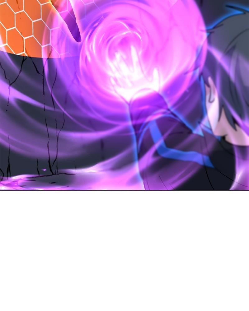 Solo Spell Caster Chap 146 - Next Chap 147