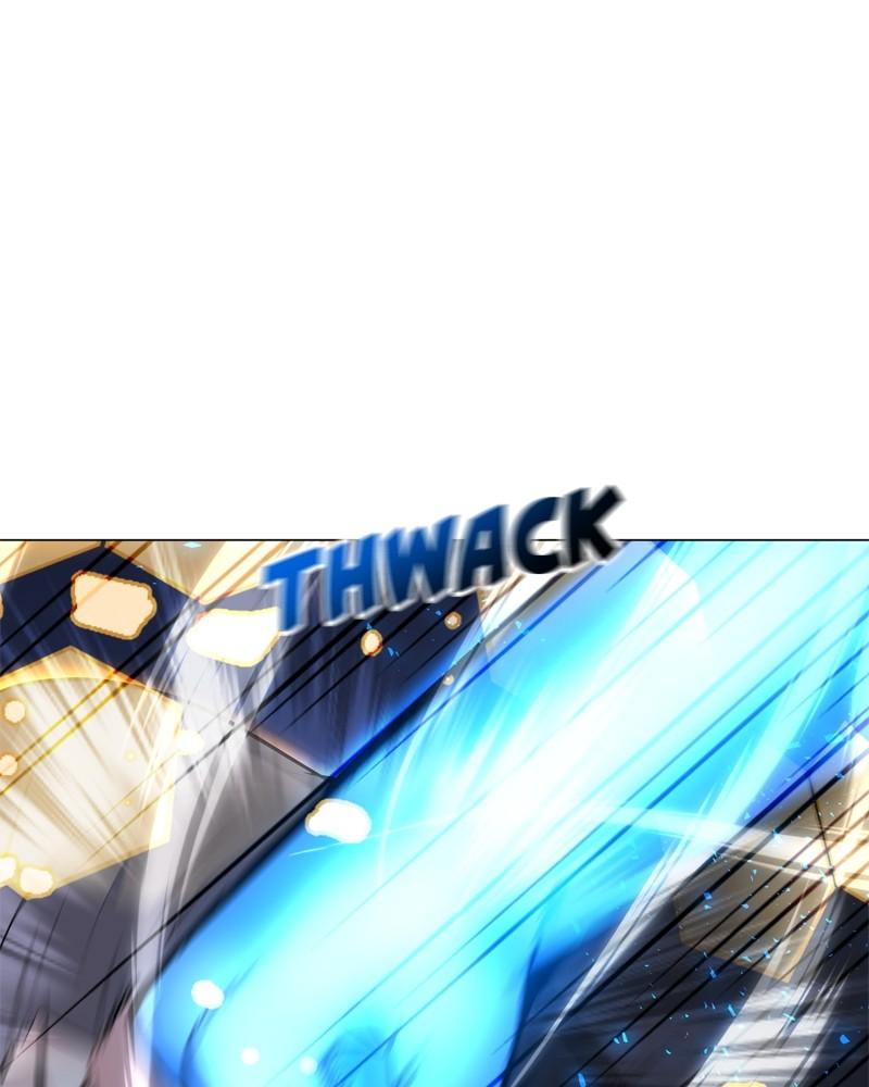 Solo Spell Caster Chap 146 - Next Chap 147