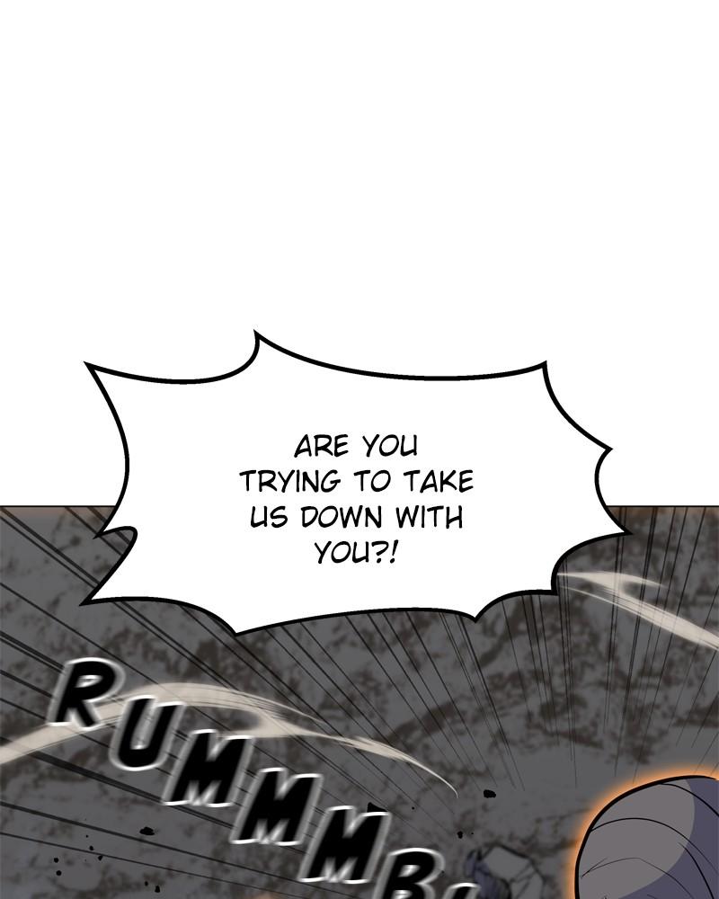 Solo Spell Caster Chap 146 - Next Chap 147