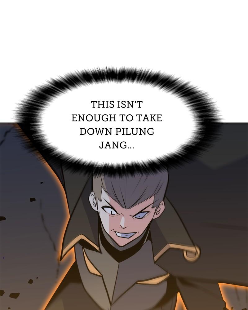 Solo Spell Caster Chap 146 - Next Chap 147