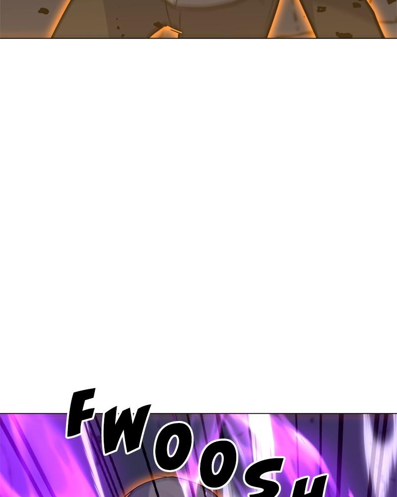 Solo Spell Caster Chap 146 - Next Chap 147