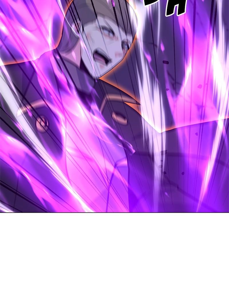 Solo Spell Caster Chap 146 - Next Chap 147