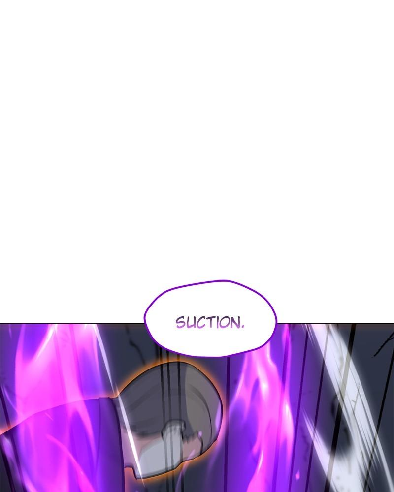 Solo Spell Caster Chap 146 - Next Chap 147