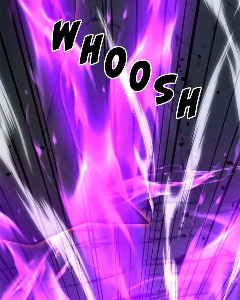 Solo Spell Caster Chap 146 - Next Chap 147