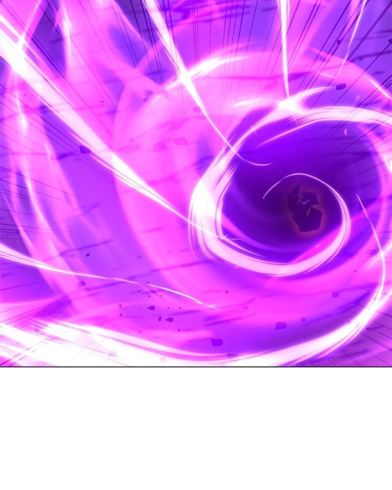 Solo Spell Caster Chap 146 - Next Chap 147
