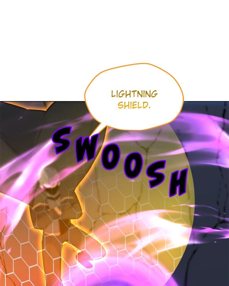 Solo Spell Caster Chap 146 - Next Chap 147