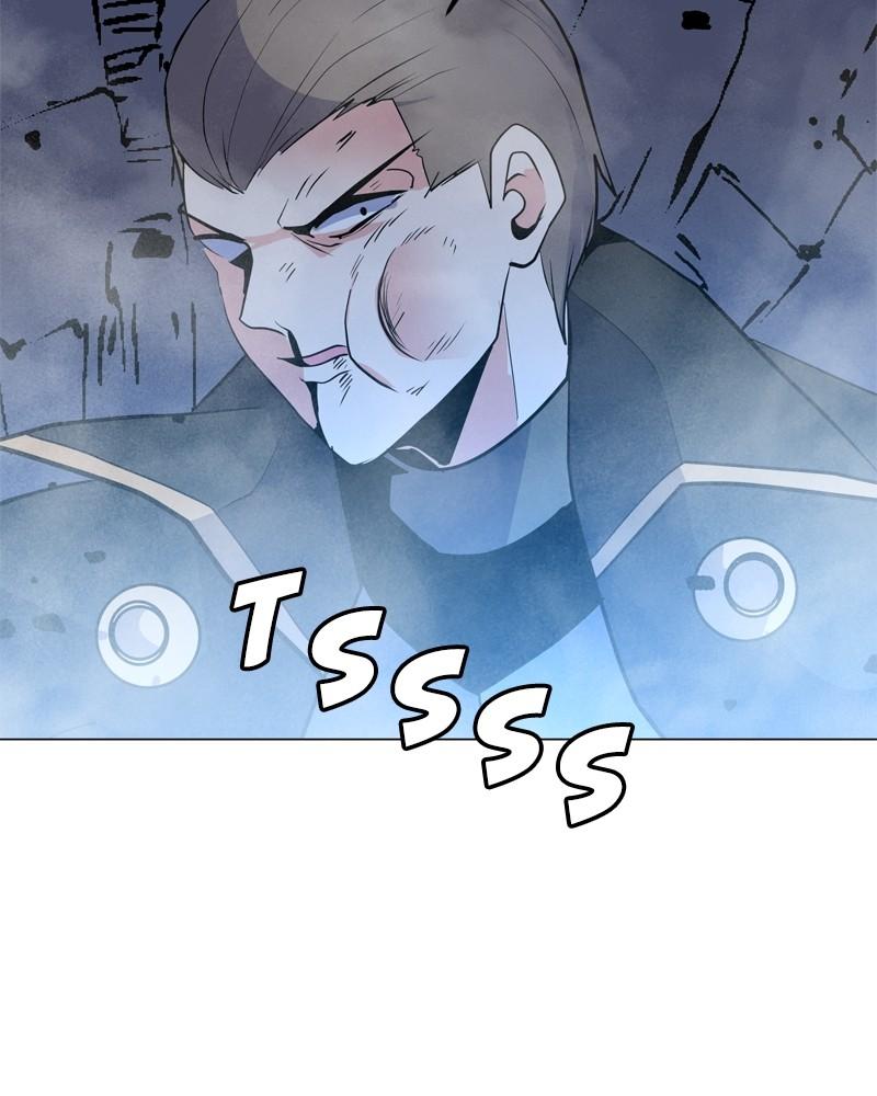 Solo Spell Caster Chap 146 - Next Chap 147