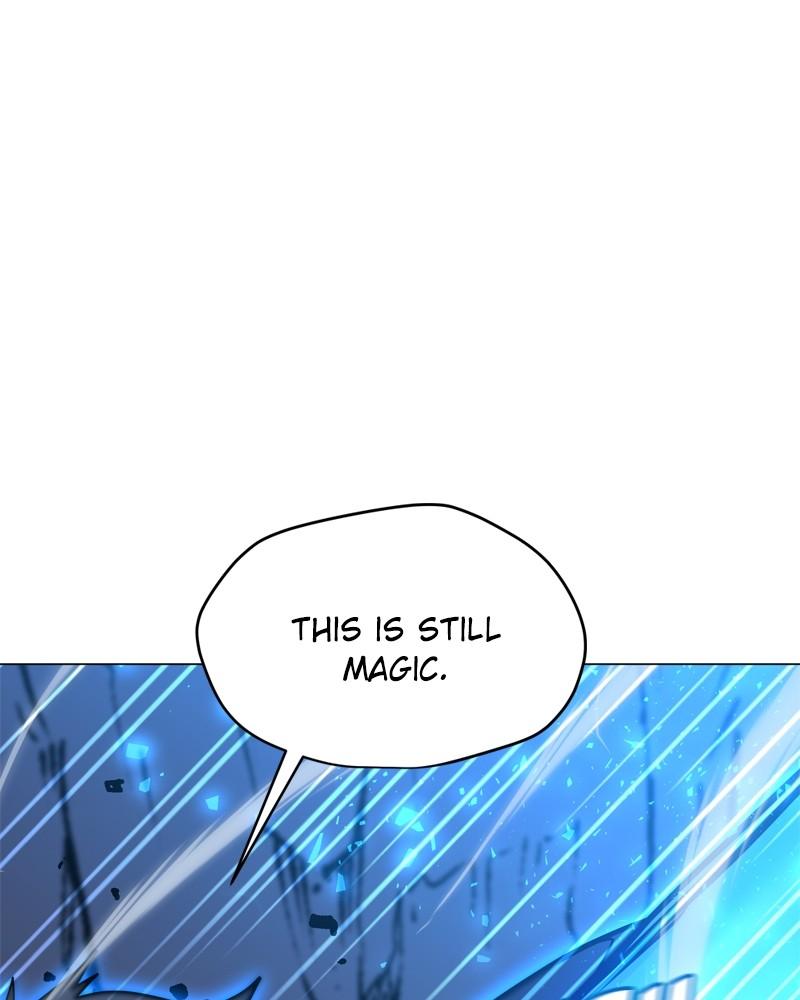 Solo Spell Caster Chap 146 - Next Chap 147