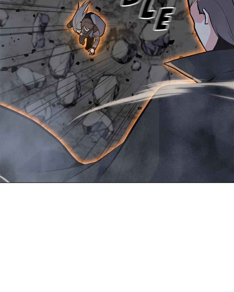 Solo Spell Caster Chap 146 - Next Chap 147