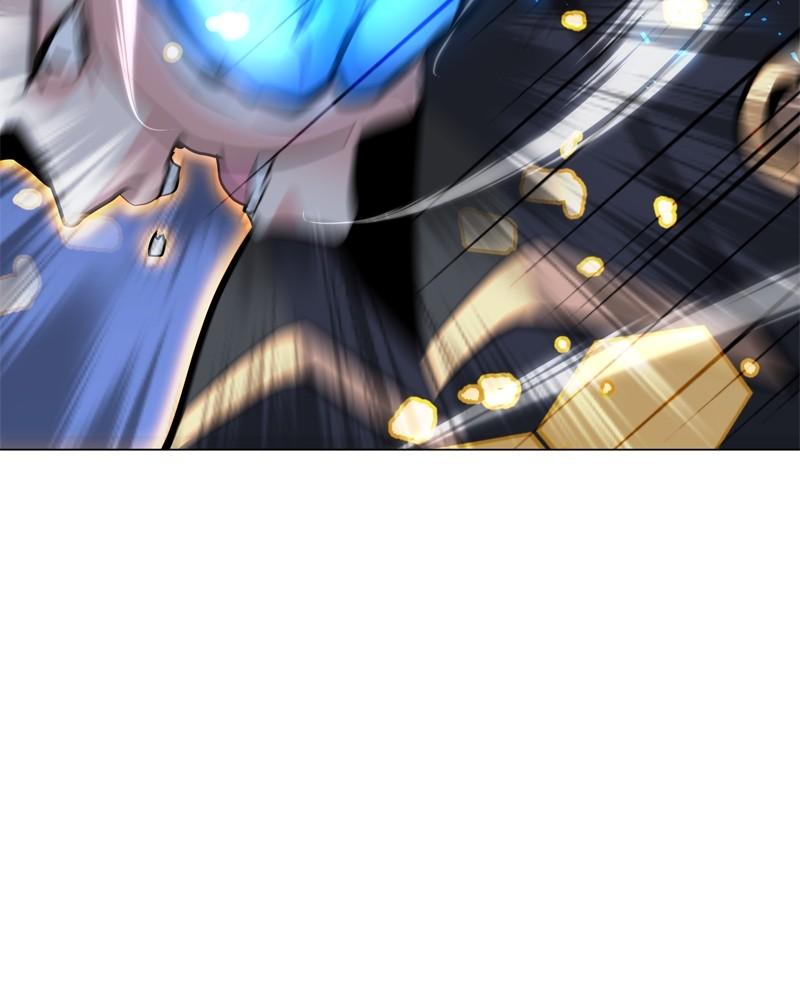 Solo Spell Caster Chap 146 - Next Chap 147