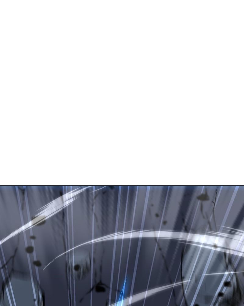 Solo Spell Caster Chap 146 - Next Chap 147