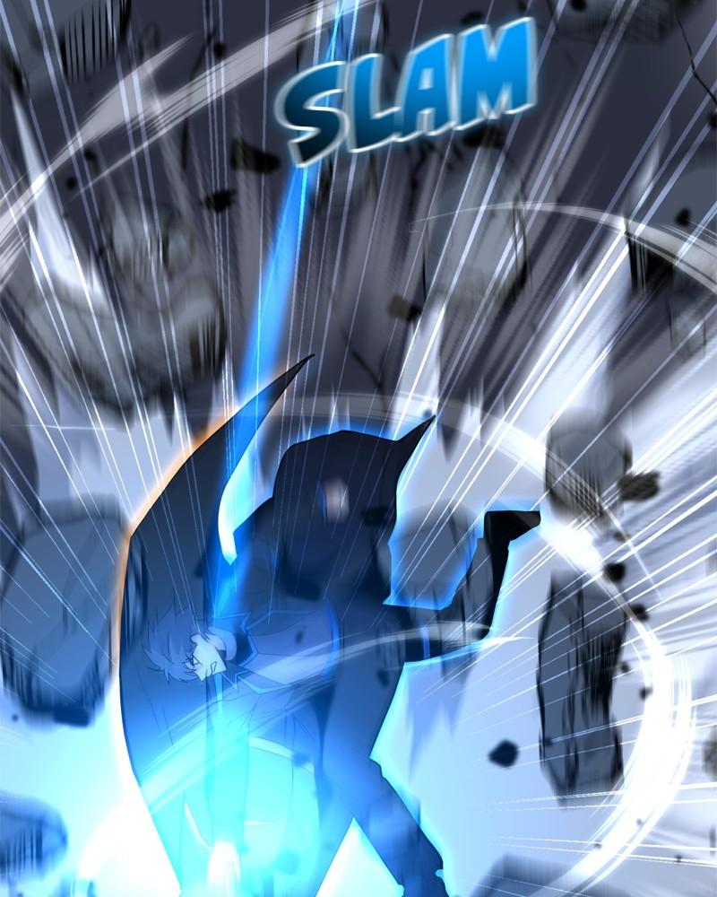 Solo Spell Caster Chap 146 - Next Chap 147