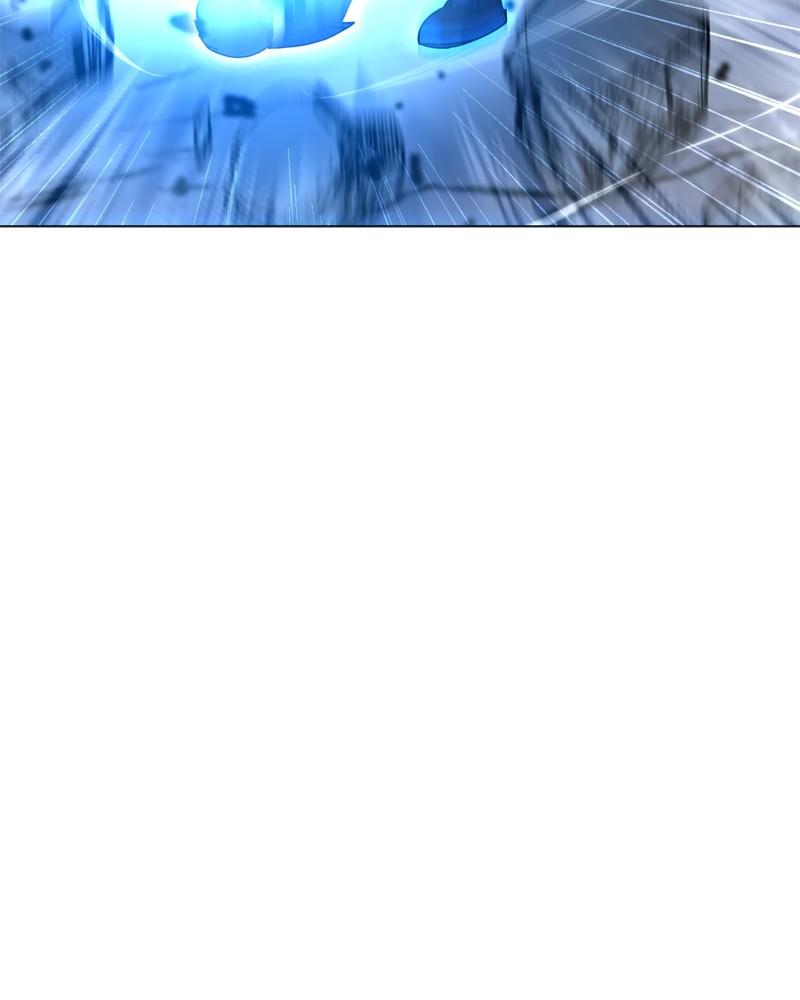Solo Spell Caster Chap 146 - Next Chap 147