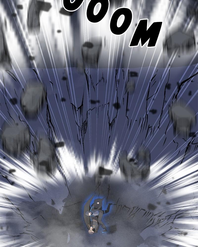 Solo Spell Caster Chap 146 - Next Chap 147