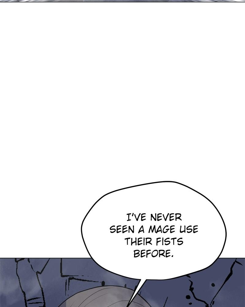 Solo Spell Caster Chap 146 - Next Chap 147