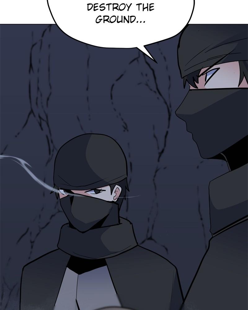 Solo Spell Caster Chap 146 - Next Chap 147