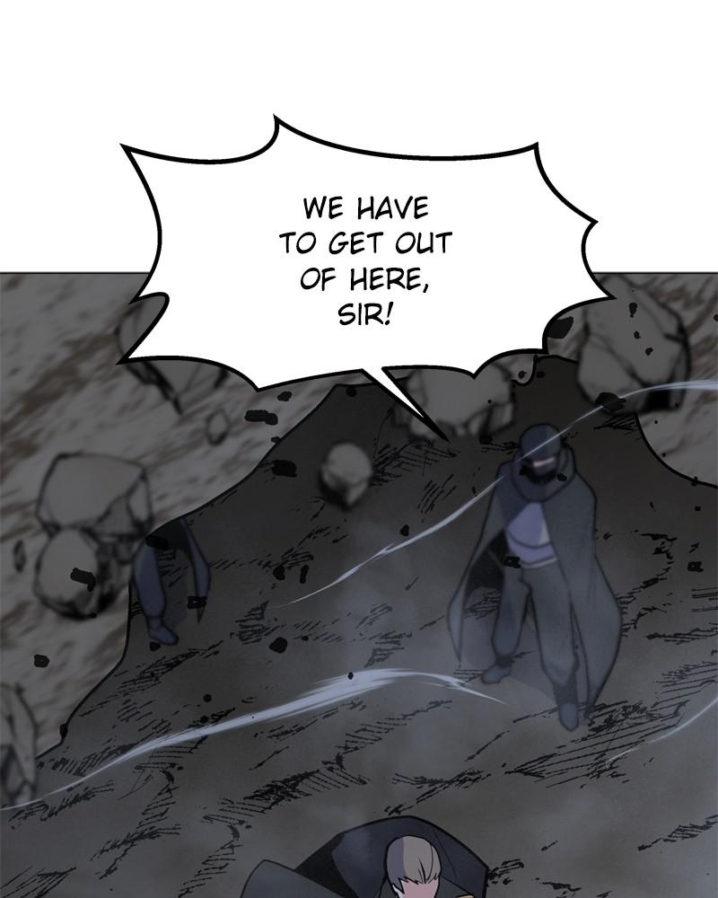 Solo Spell Caster Chap 146 - Next Chap 147
