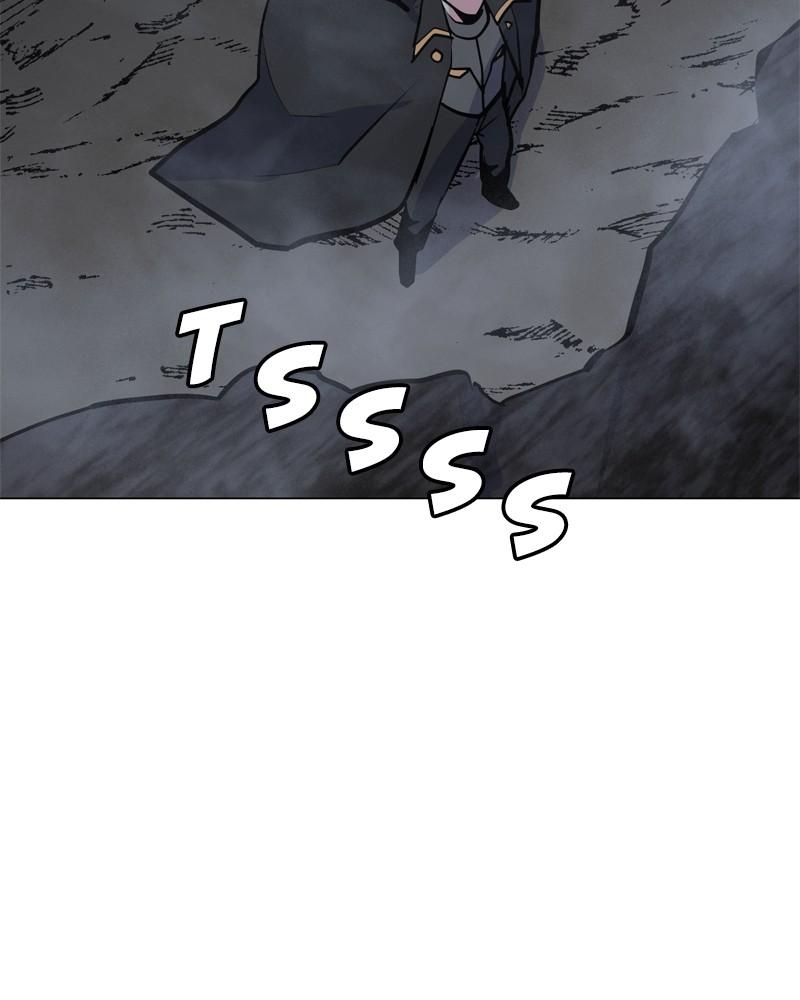 Solo Spell Caster Chap 146 - Next Chap 147