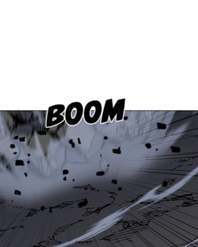 Solo Spell Caster Chap 146 - Next Chap 147