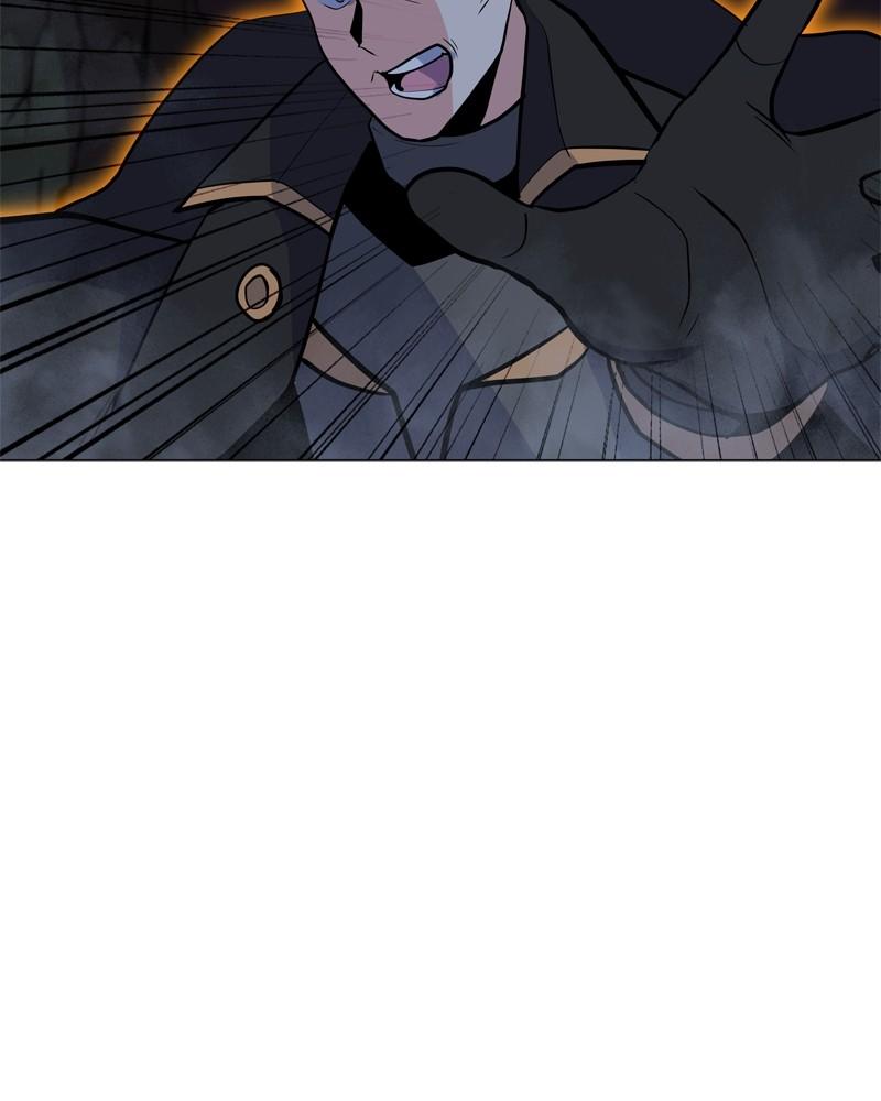 Solo Spell Caster Chap 146 - Next Chap 147