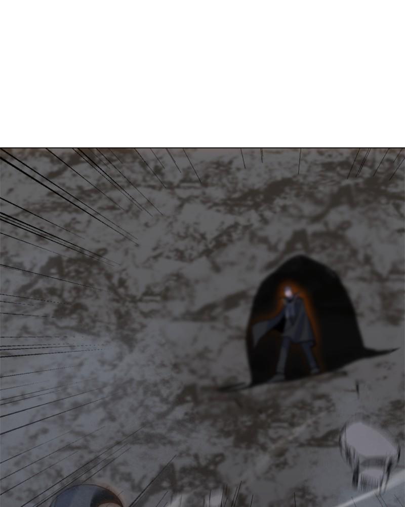 Solo Spell Caster Chap 146 - Next Chap 147