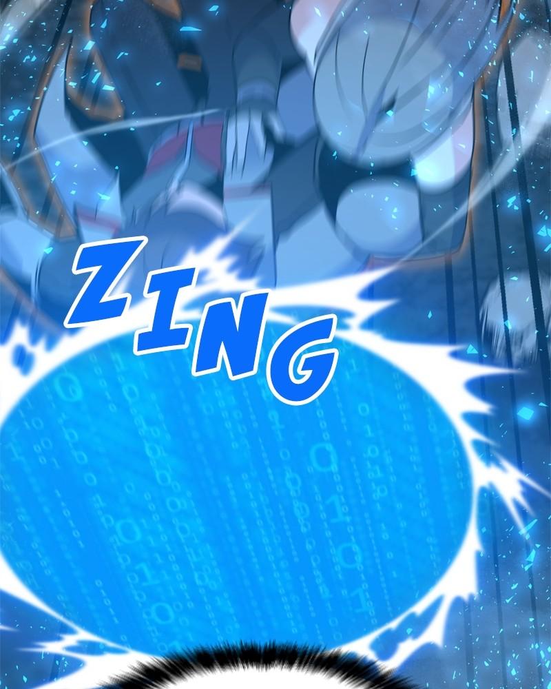 Solo Spell Caster Chap 146 - Next Chap 147