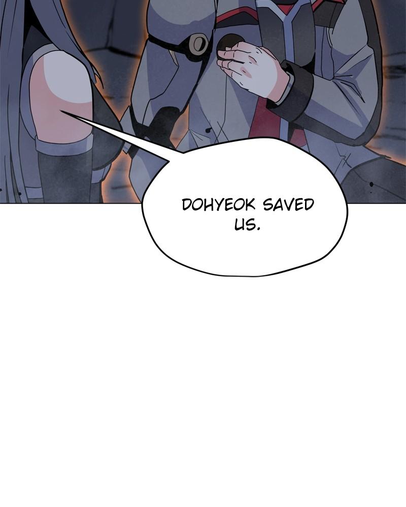 Solo Spell Caster Chap 146 - Next Chap 147
