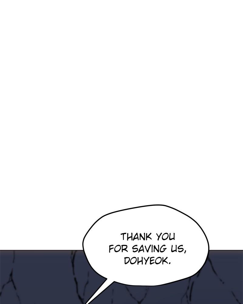 Solo Spell Caster Chap 146 - Next Chap 147