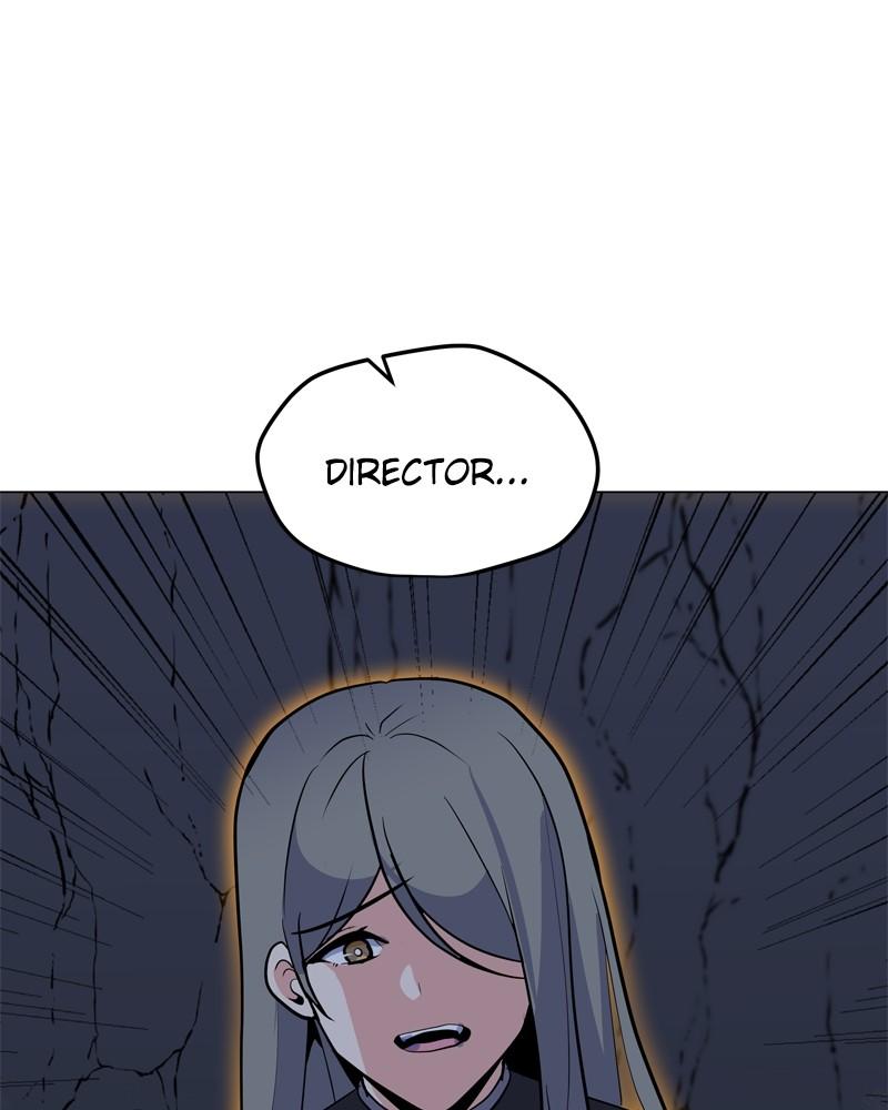 Solo Spell Caster Chap 146 - Next Chap 147