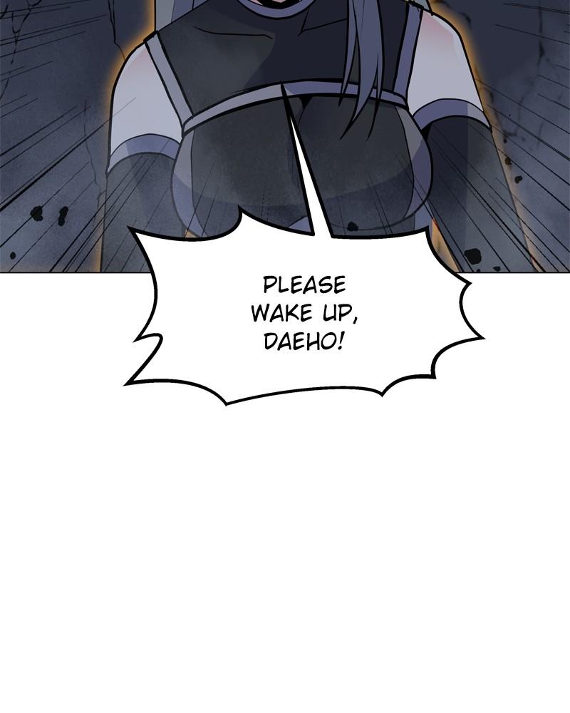 Solo Spell Caster Chap 146 - Next Chap 147