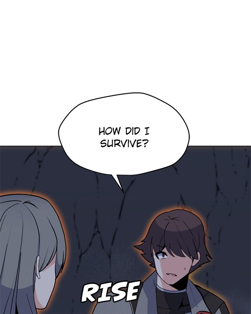 Solo Spell Caster Chap 146 - Next Chap 147