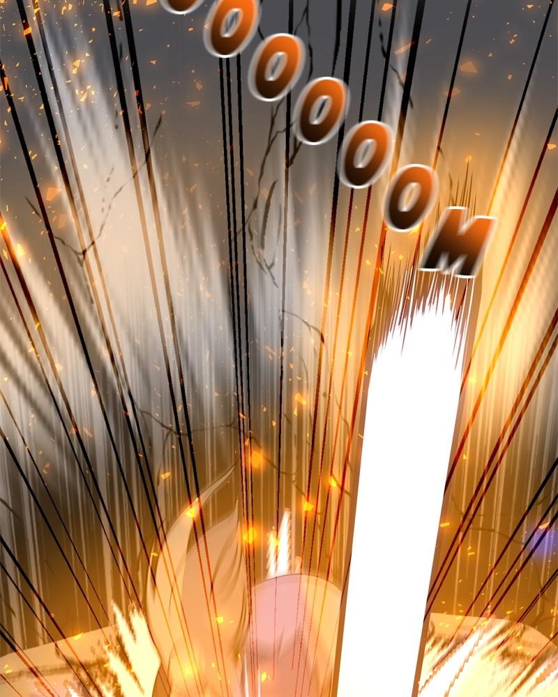 Solo Spell Caster Chap 146 - Next Chap 147