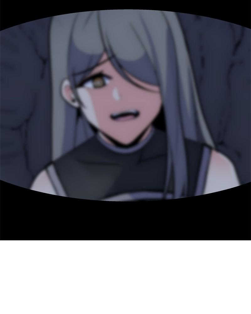 Solo Spell Caster Chap 146 - Next Chap 147