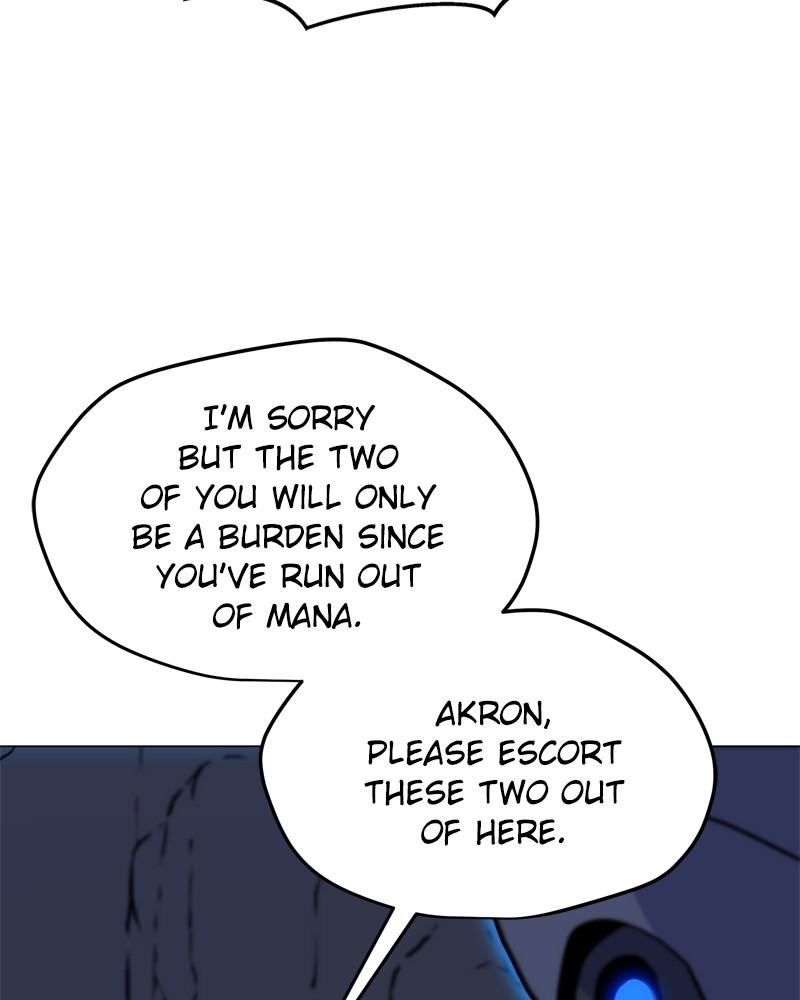 Solo Spell Caster Chap 146 - Next Chap 147