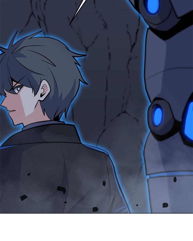 Solo Spell Caster Chap 146 - Next Chap 147