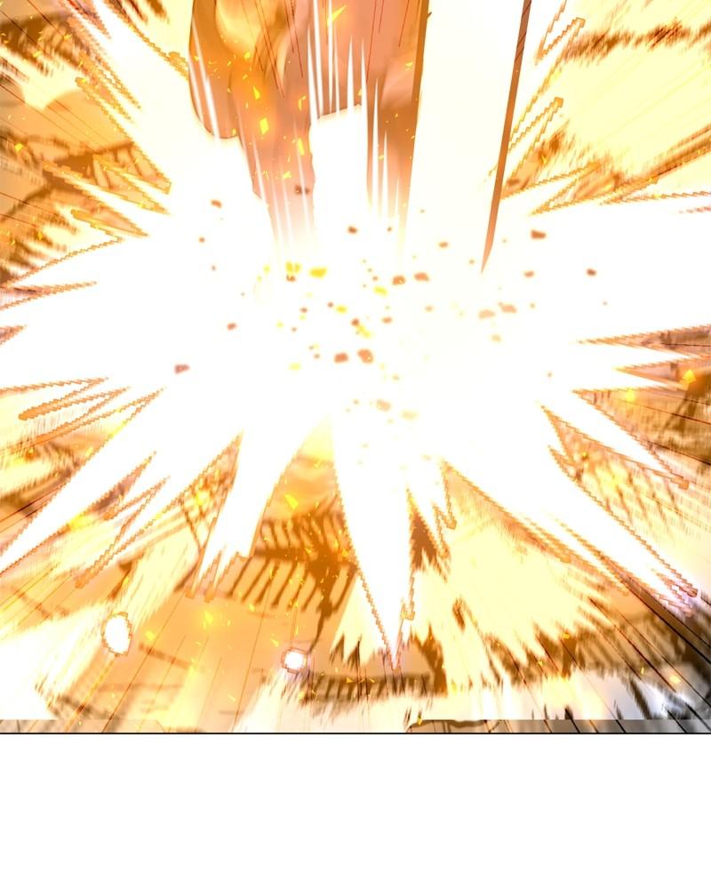 Solo Spell Caster Chap 146 - Next Chap 147