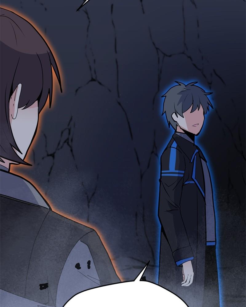 Solo Spell Caster Chap 146 - Next Chap 147
