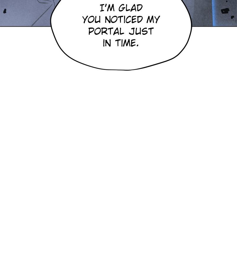 Solo Spell Caster Chap 146 - Next Chap 147