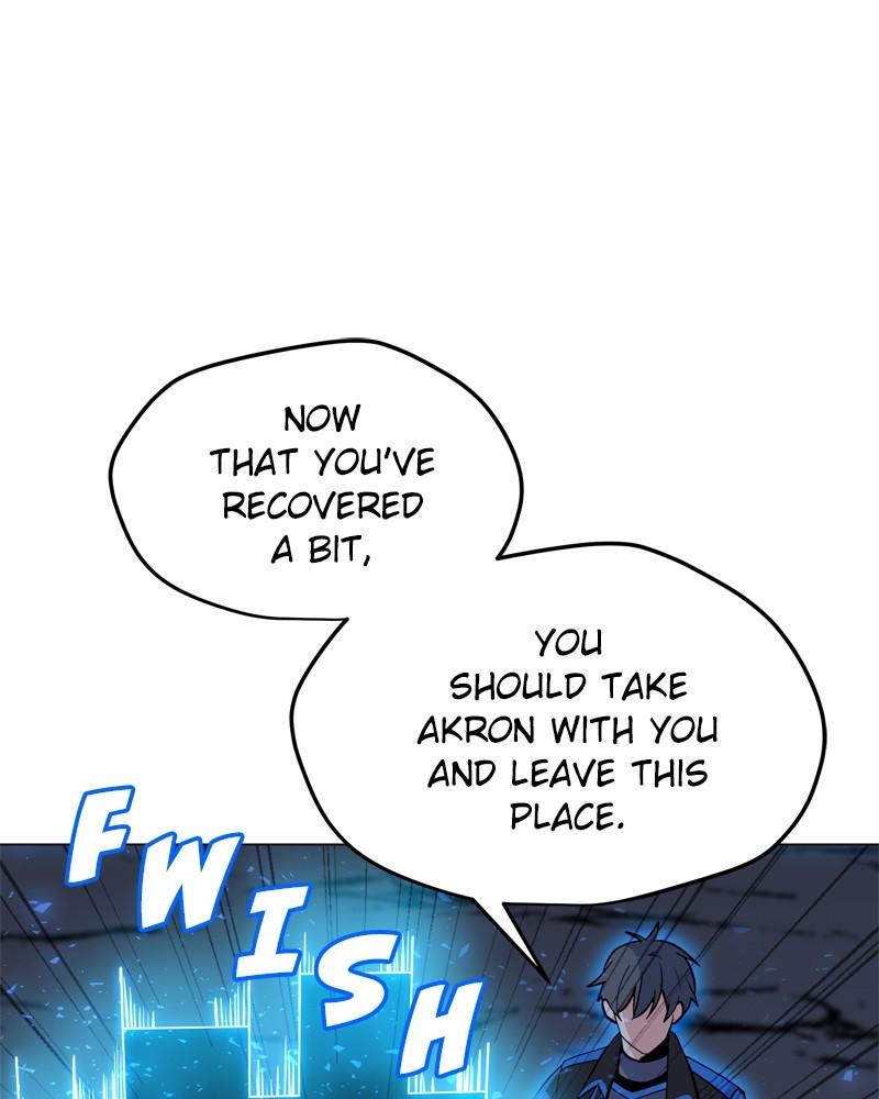 Solo Spell Caster Chap 146 - Next Chap 147