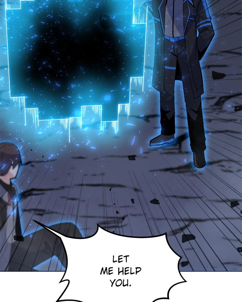 Solo Spell Caster Chap 146 - Next Chap 147