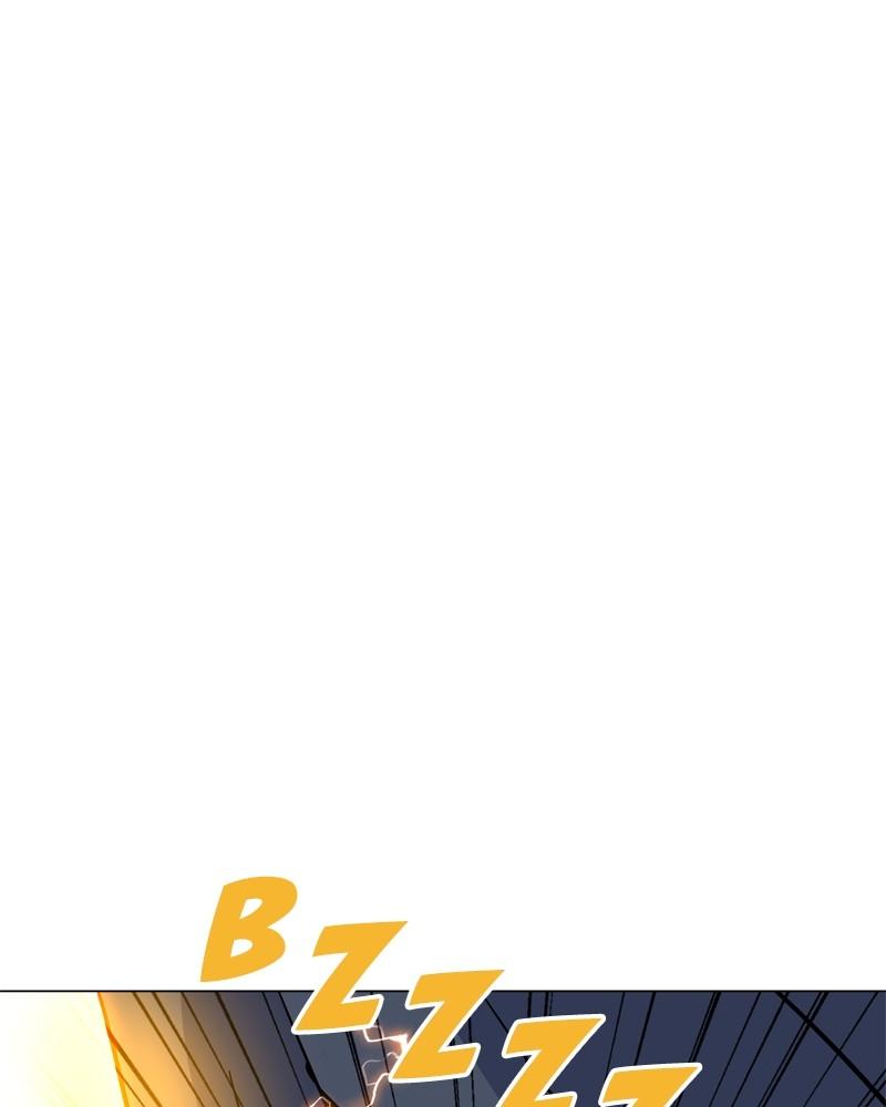 Solo Spell Caster Chap 146 - Next Chap 147