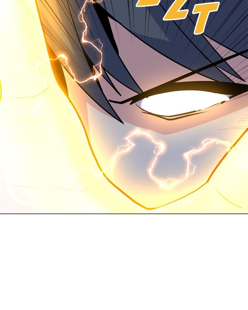 Solo Spell Caster Chap 146 - Next Chap 147