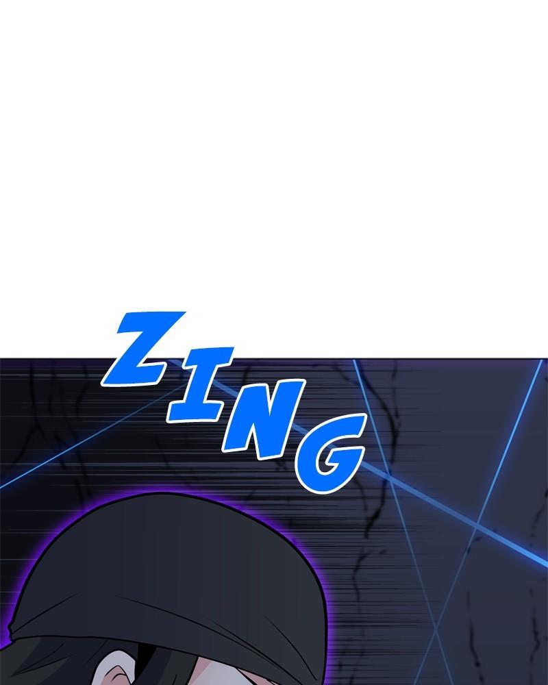Solo Spell Caster Chap 146 - Next Chap 147
