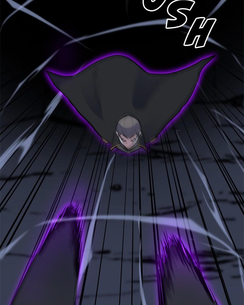 Solo Spell Caster Chap 146 - Next Chap 147