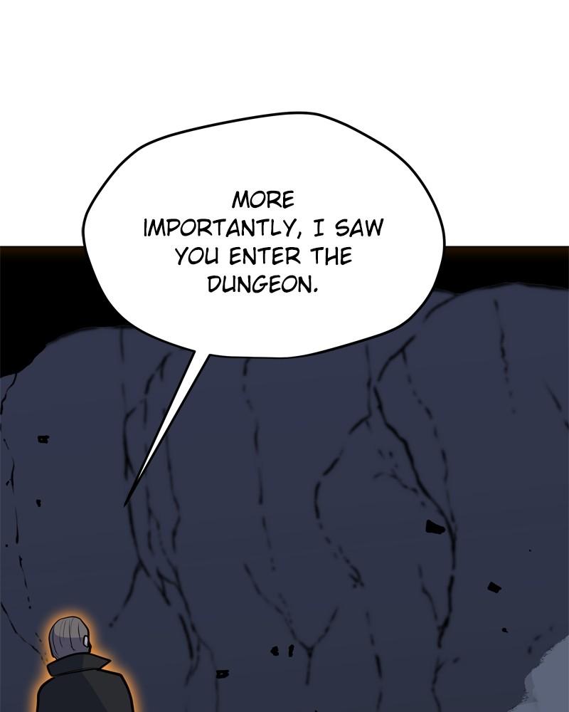 Solo Spell Caster Chap 146 - Next Chap 147