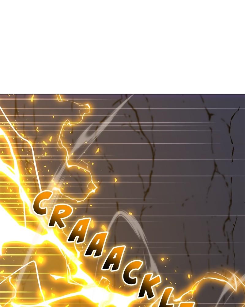 Solo Spell Caster Chap 146 - Next Chap 147