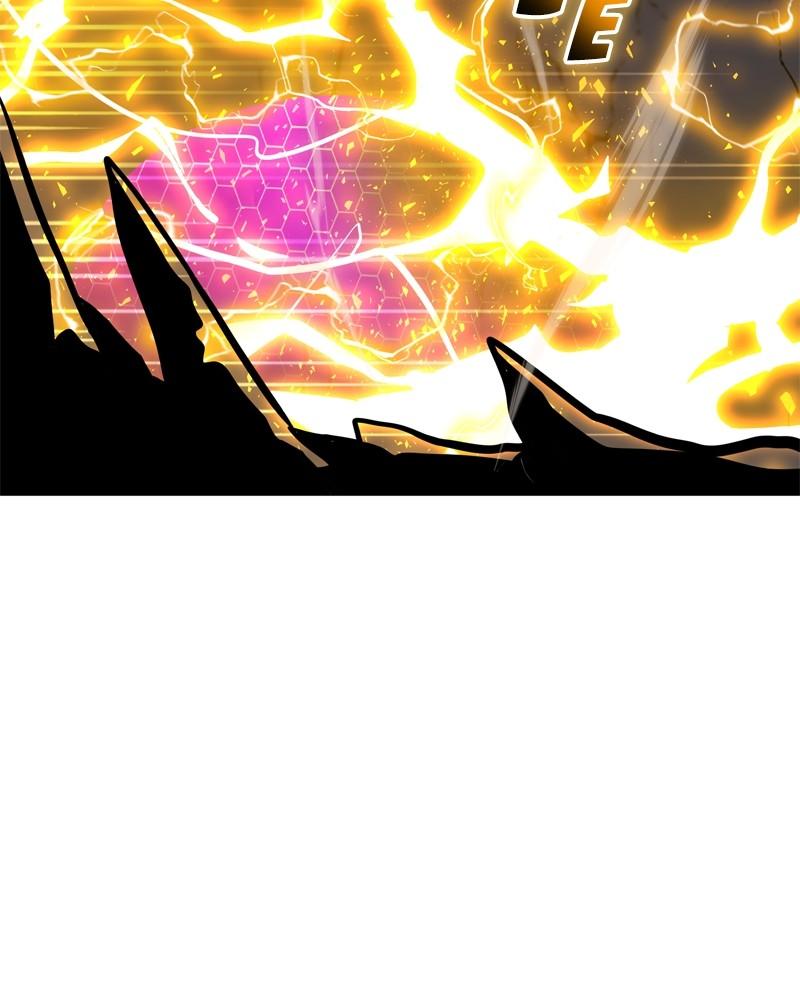 Solo Spell Caster Chap 146 - Next Chap 147