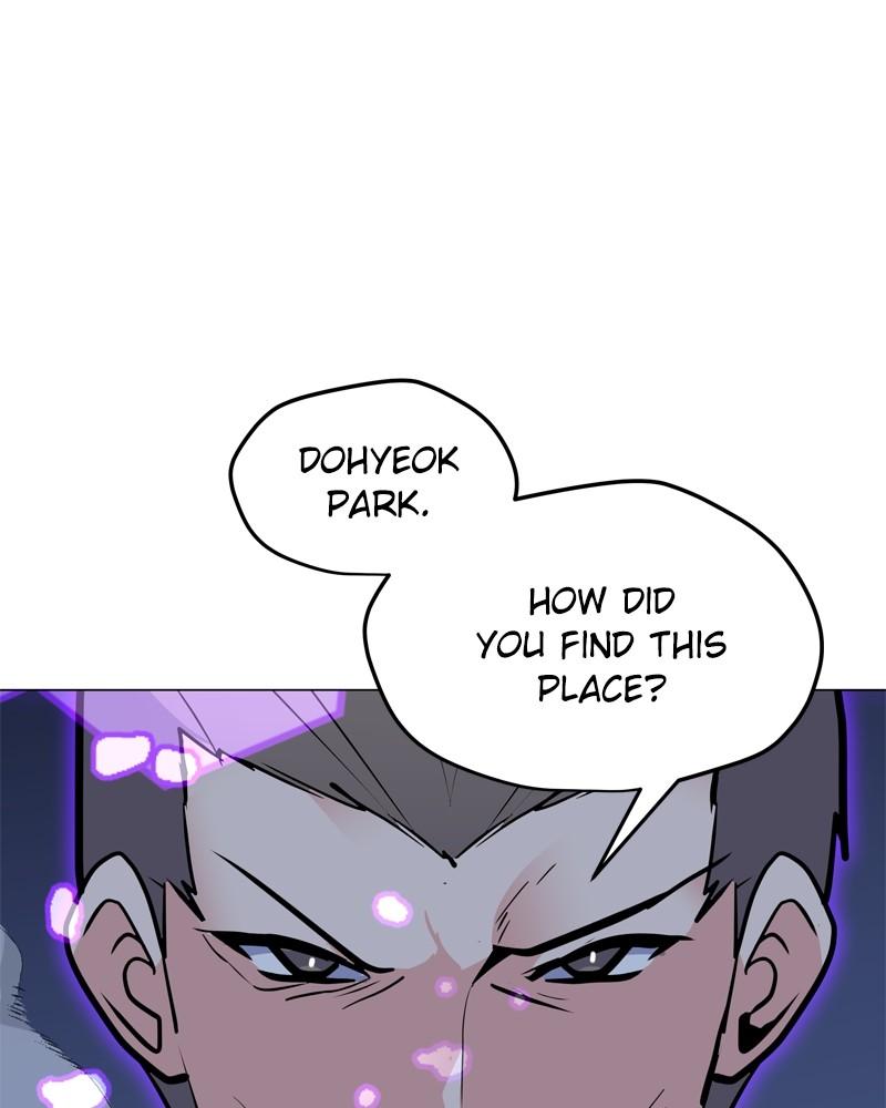 Solo Spell Caster Chap 146 - Next Chap 147