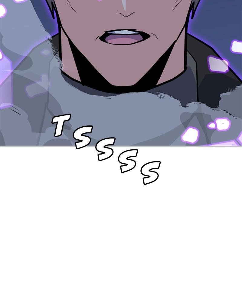 Solo Spell Caster Chap 146 - Next Chap 147