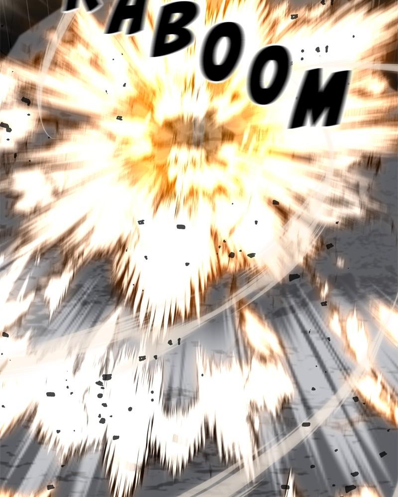 Solo Spell Caster Chap 146 - Next Chap 147